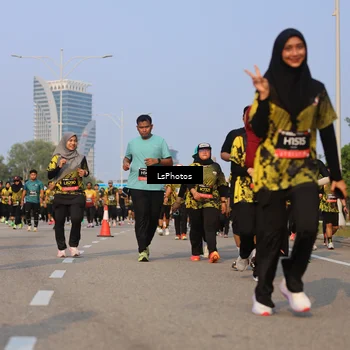 Runner Photo 6916583