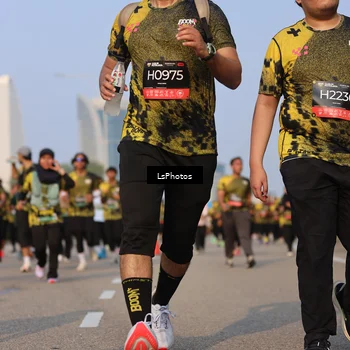 Runner Photo 6916632