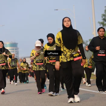 Runner Photo 6916983