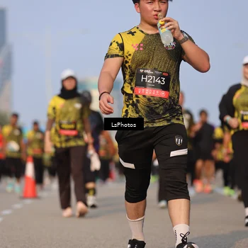 Runner Photo 6917107
