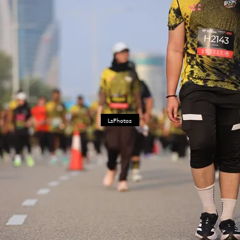Runner Photo 6917111