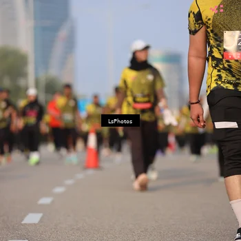 Runner Photo 6917114