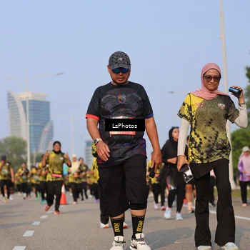 Runner Photo 6917131