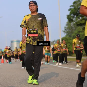 Runner Photo 6917173