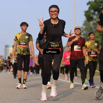 Runner Photo 6917352