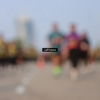 Runner Photo 6917436