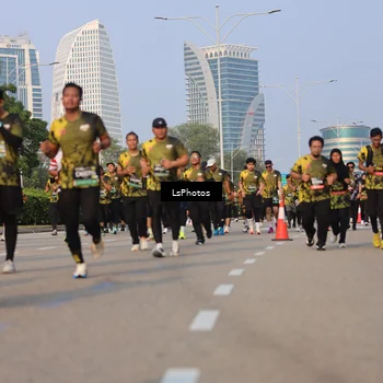 Runner Photo 6917479