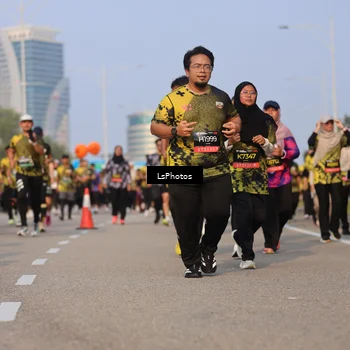 Runner Photo 6917489