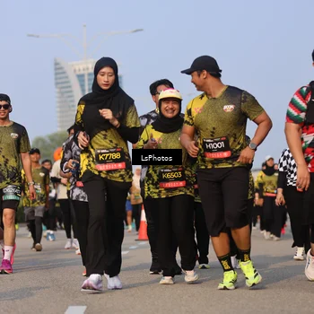 Runner Photo 6917511