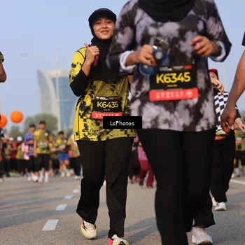 Runner Photo 6917523