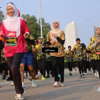 Runner Photo 6917562