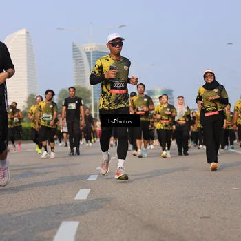 Runner Photo 6917577