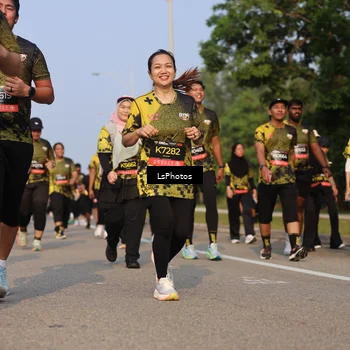 Runner Photo 6917598