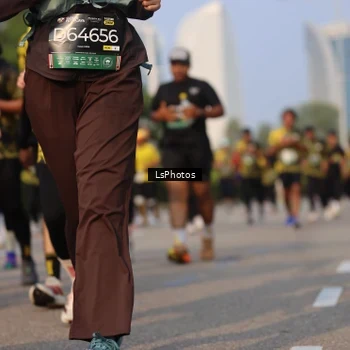 Runner Photo 6917664