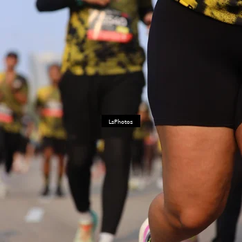 Runner Photo 6917691