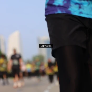 Runner Photo 6917706