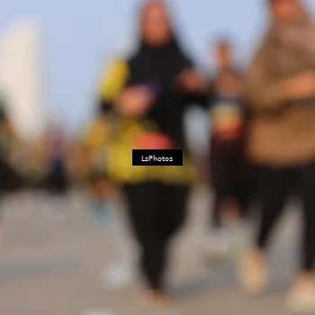 Runner Photo 6917724