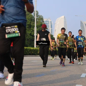 Runner Photo 6917897