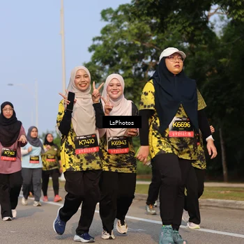 Runner Photo 6917919