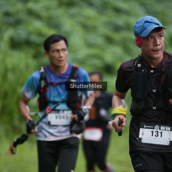 Runner Photo 69183