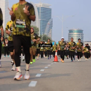 Runner Photo 6918832