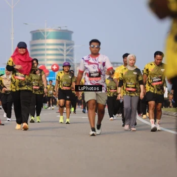 Runner Photo 6918883