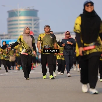 Runner Photo 6918965