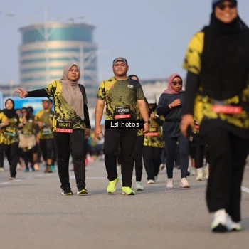 Runner Photo 6918966