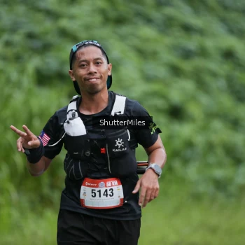 Runner Photo 69190