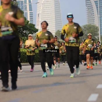 Runner Photo 6919208