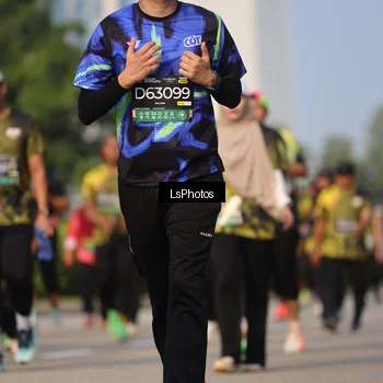 Runner Photo 6919691
