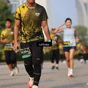 Runner Photo 6919750