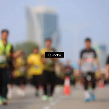 Runner Photo 6920028