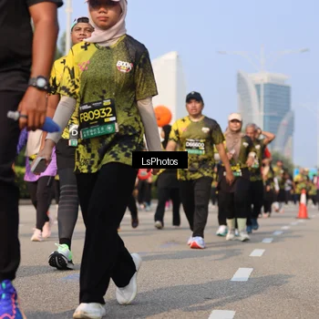 Runner Photo 6920838