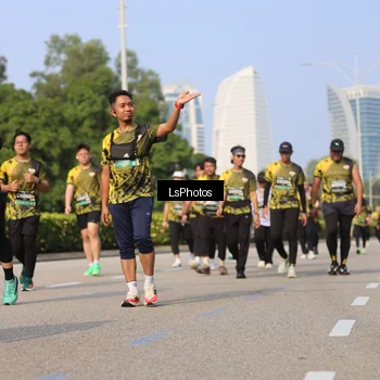 Runner Photo 6920961