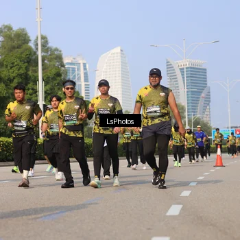 Runner Photo 6920968