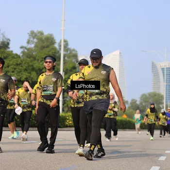 Runner Photo 6920972