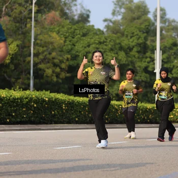 Runner Photo 6920989