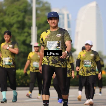 Runner Photo 6921076