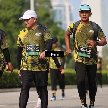 Runner Photo 6921086