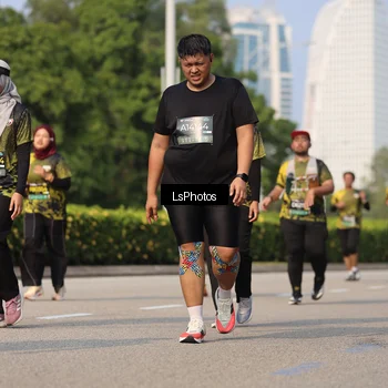 Runner Photo 6921102