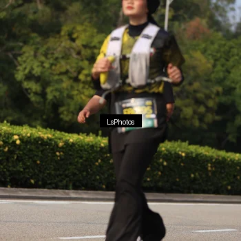 Runner Photo 6921189