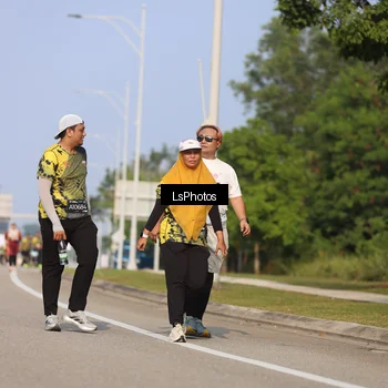 Runner Photo 6921239