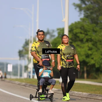 Runner Photo 6921361