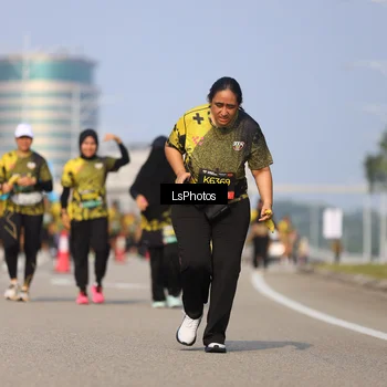 Runner Photo 6921365