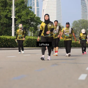 Runner Photo 6921541