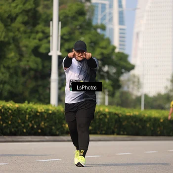 Runner Photo 6921557