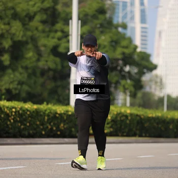 Runner Photo 6921558