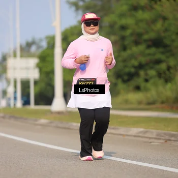 Runner Photo 6921560