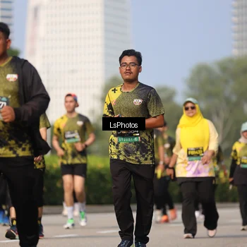 Runner Photo 6921569